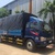 Giá bán xe tải JAC 7.25 tấn/ 8.4 tấn/ 8 tấn 4/ 8T4/ 8.8 tấn /9.1 tấn Khuyến mãi lớn trong tháng