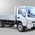 Giá bán xe tải JAC 7.25 tấn/ 8.4 tấn/ 8 tấn 4/ 8T4/ 8.8 tấn /9.1 tấn Khuyến mãi lớn trong tháng