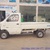 Chuyên bán xe tải Veam Star 550kg/ 650 kg/ 750 kg/ 760kg/ 810 kg/ 850 kg giá cực tốt trả góp 80%