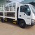 Isuzu 2.3 tấn giá tốt trong tháng 11