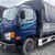 Hyundai Mighty 110S 7 tấn