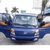 Bán xe tải Hyundai Porter HD150/ hyundai 1.49 tấn hyundai 1T5 hyundai 1.5 tấn thùng kín
