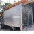 Bán xe tải Hyundai Porter HD150/ hyundai 1.49 tấn hyundai 1T5 hyundai 1.5 tấn thùng kín