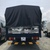 Hyundai 110S 7 tấn thùng mui bạt