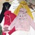Ni-Hoodie-nhieu-mau-xinh