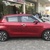 Siêu phẩm xe Suzuki Swift du lịch 5 chỗ 2018 / sắp ra mắt/ giá siêu sốc