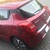 Siêu phẩm xe Suzuki Swift du lịch 5 chỗ 2018 / sắp ra mắt/ giá siêu sốc