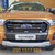 Ford Ranger Wildtrack 2018