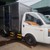 Hyundai H150 thùng kín 1.5 tấn