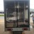 Hyundai H150 thùng kín 1.5 tấn