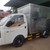 Hyundai H150 thùng kín 1.5 tấn
