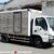 Đại lý bán xe tải isuzu 1t9 thùng kín đời 2018 tại tp hồ chí minh