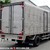 Đại lý bán xe tải isuzu 1t9 thùng kín đời 2018 tại tp hồ chí minh