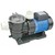 enbac