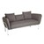 Sofa funky