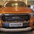 Ford ranger wildtrack 2.0 bi turbo 4x4 sanr xuất 2018