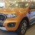 Ford ranger wildtrack 2.0 bi turbo 4x4 sanr xuất 2018