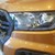 Ford ranger wildtrack 2.0 bi turbo 4x4 sanr xuất 2018