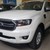 Ford Ranger XLS MT 4x2 sản xuất 2018