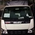 Isuzu 2.2 tấn thùng bạt