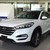 Hyundai TUCSON 2019 đủ màu, hiện đại giá cạnh tranh nhất thị trường cùng nhiều ưu đãi hấp dẫn