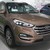 Hyundai TUCSON 2019 đủ màu, hiện đại giá cạnh tranh nhất thị trường cùng nhiều ưu đãi hấp dẫn