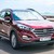 Hyundai TUCSON 2019 đủ màu, hiện đại giá cạnh tranh nhất thị trường cùng nhiều ưu đãi hấp dẫn