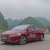 Hyundai Elantra 2019 màu đỏ cá tính, hỗ trợ vay vốn lên đến 90%