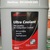 Dau-Ultra-coolant-danh-cho-may-nen-khi-ingersoll-rand