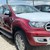 Xe Ford Everest bi turbo giao ngay, nhiều ưu đãi, hỗ trợ đăng kí đăng kiểm