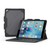 Zagg-Rugged-Messenger-for-iPad-Pro-10-5