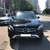 Mercedes Glc250 4Matic sx2016 đen