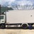 Isuzu 2.2 tấn thùng đông lạnh
