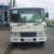 Hyundai HD210 thùng lửng