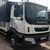 Daewoo prima 3 chân 15 tấn