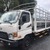 Hyundai 8 tấn thùng dài 6.3m