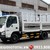 Giá xe tải isuzu 1T9 QKR270 EURO4 2018 Isuzu 1t9 tại bình dương.