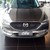 Mazda CX5 2.0 Mới 100% Giá tốt giao ngay trong tháng.