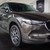 Mazda CX5 2.0 Mới 100% Giá tốt giao ngay trong tháng.