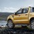 Ford ranger Wildtrak 2019, giá tốt nhất tại Ford Quảng Ninh