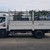 Xe tải fuso 2018, xe tải fuso canter 2 tấn, 3,4 tấn 3400kg, xe tải fuso canter euro4 , xe tải fuso canter 2 tấn 3400kg
