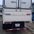 Bán xe tải fuso canter nhật bản: fuso canter 4.99 2100kg, fuso canter 6.5 tải trọng 3400kg, xe tải fuso canter 4.99