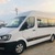 Giá xe Hyundai 16 chỗ Solati tốt nhất / xe du lịch 16 chỗ Hyundai bán trả góp