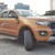Xe bán tải Ford Ranger biturbo mới, giao ngay trong tháng, hỗ trợ đăng kí đăng kiểm