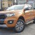 Xe bán tải Ford Ranger biturbo mới, giao ngay trong tháng, hỗ trợ đăng kí đăng kiểm