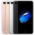 Cty-TOAN-THINH-Ban-iPhone-7Pus-32Gb-Zin-Apple-11tr000K-Co-BAN-TRA-GOP