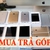 Cty-TOAN-THINH-Chuyen-ban-iPhone-iPad-Zin-Apple-Dac-biet-Co-BAN-TRA-GOP