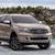 Ford Everest 2019 giá tốt nhất tại Ford Quảng Ninh. Trend, Titanium 4x2, 4x4