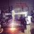 Gia công, thi công trọn gói hàng rào, cổng, lan can sắt CNC