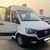 Giá xe Hyundai 16 chỗ Solati 2018 tốt nhất / ô tô Tây Đô CN Kiên Giang